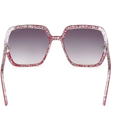 Herrensonnenbrille Guess GU7883 5675B