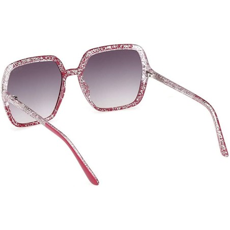 Herrensonnenbrille Guess GU7883 5675B