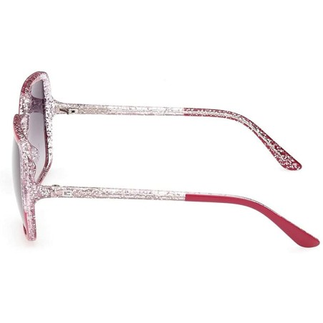 Herrensonnenbrille Guess GU7883 5675B