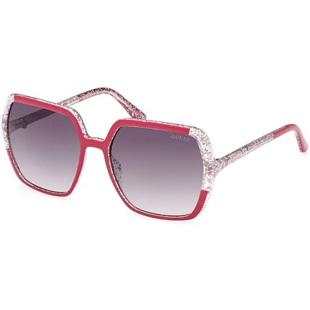 Herrensonnenbrille Guess GU7883 5675B