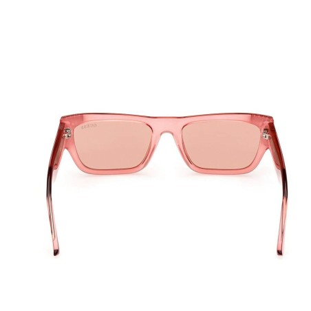 Gafas de Sol Mujer Guess GU7902 5374S