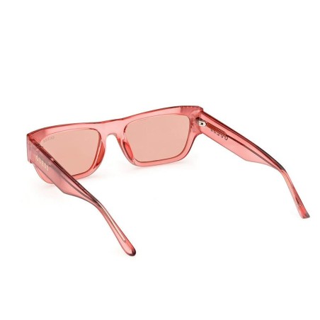 Gafas de Sol Mujer Guess GU7902 5374S