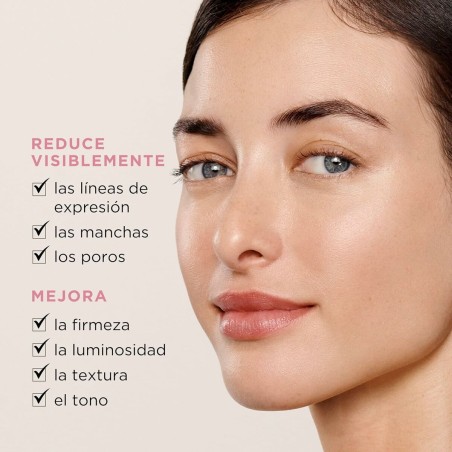 Siero Lisciante Elizabeth Arden RETINOL (60 Unità)