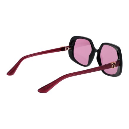 Gafas de Sol Hombre Guess GU7862 5605Y 2