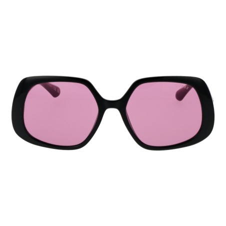 Herrensonnenbrille Guess GU7862 5605Y