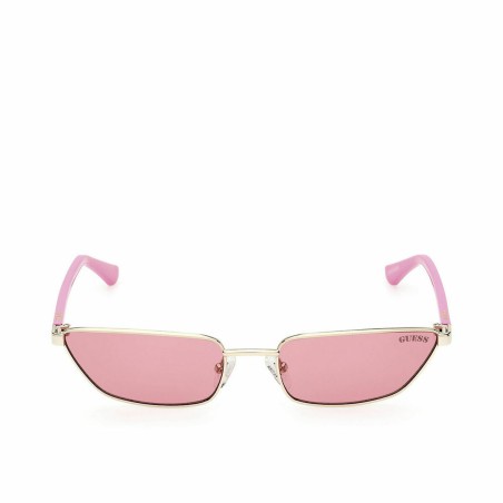 Gafas de Sol Mujer Guess GU8285 5732S
