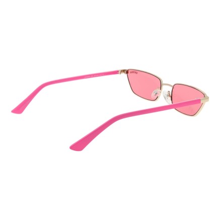 Occhiali da sole Donna Guess GU8285 5732S 2