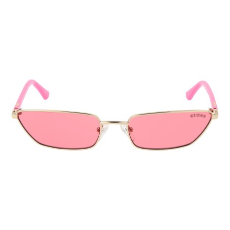 Gafas de Sol Mujer Guess GU8285 5732S
