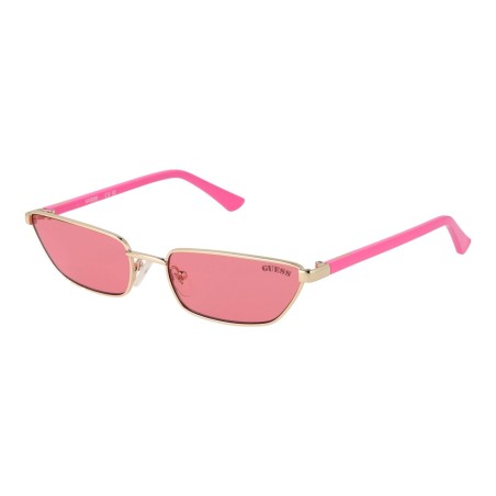 Gafas de Sol Mujer Guess GU8285 5732S