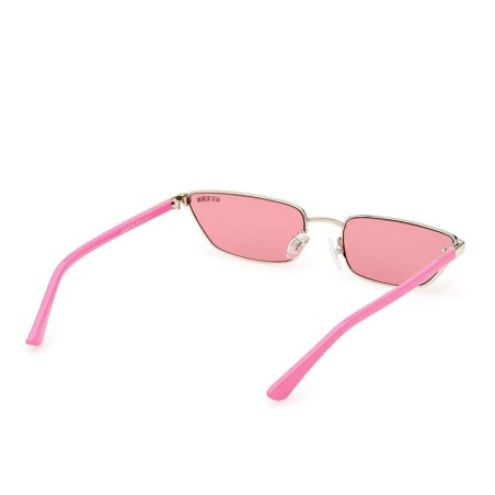 Gafas de Sol Mujer Guess GU8285 5732S