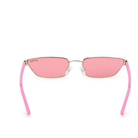 Gafas de Sol Mujer Guess GU8285 5732S