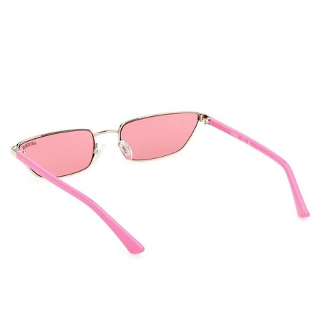 Gafas de Sol Mujer Guess GU8285 5732S