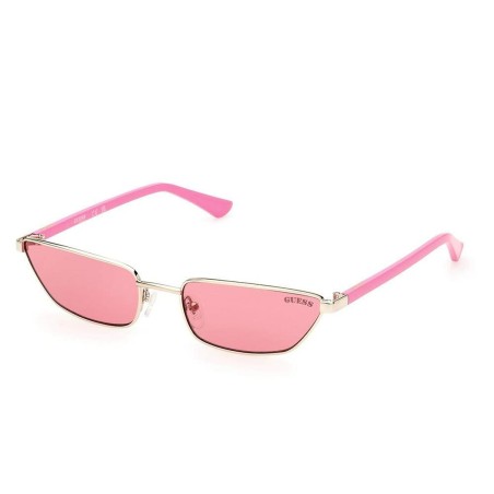 Gafas de Sol Mujer Guess GU8285 5732S