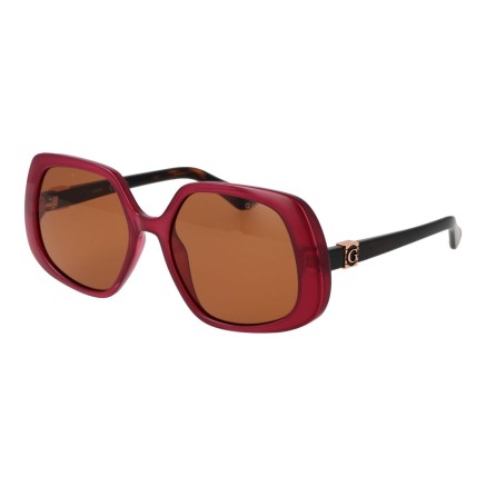 Gafas de Sol Hombre Guess GU7862 5674E
