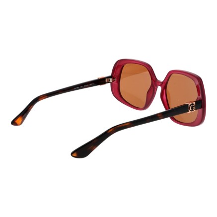 Gafas de Sol Hombre Guess GU7862 5674E 2