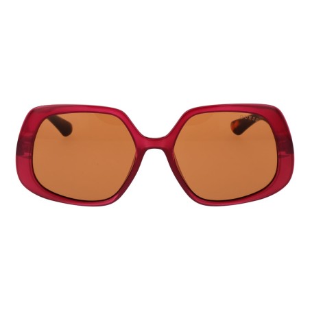 Herrensonnenbrille Guess GU7862 5674E