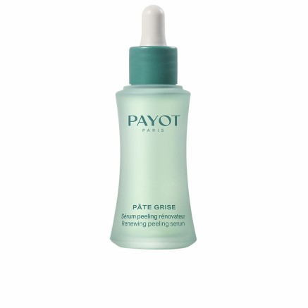 Crema Facial Hidratante Payot PÂTE GRISE 30 ml