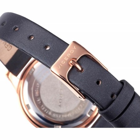 Orologio Donna Viceroy 471040-93 (Ø 30 mm)
