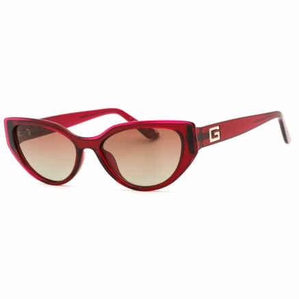 Lunettes de soleil Femme Guess GU7910 5269T