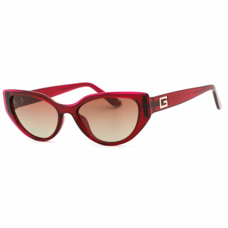 Lunettes de soleil Femme Guess GU7910 5269T