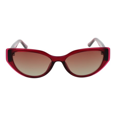 Lunettes de soleil Femme Guess GU7910 5269T