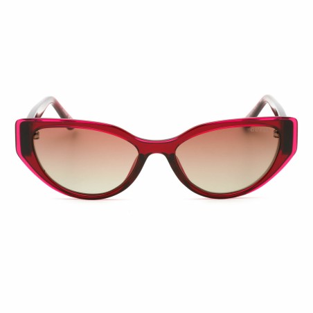 Lunettes de soleil Femme Guess GU7910 5269T