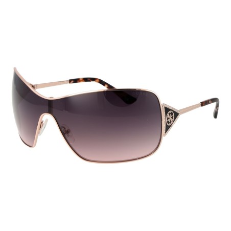 Occhiali da sole Donna Guess GU7876 0028B