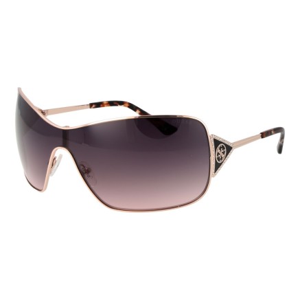 Gafas de Sol Mujer Guess GU7876 0028B 2