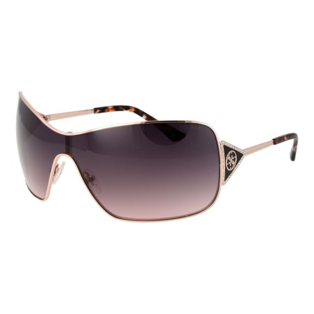 Occhiali da sole Donna Guess GU7876 0028B
