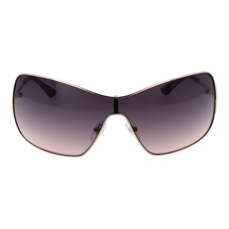 Occhiali da sole Donna Guess GU7876 0028B