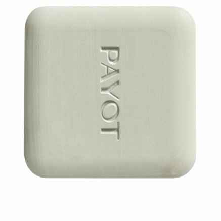 Gel Detergente Viso Payot PÂTE GRISE