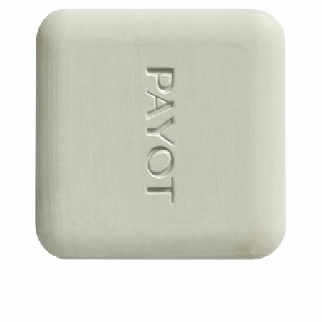 Gel Detergente Viso Payot PÂTE GRISE