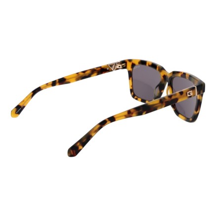 Lunettes de soleil Homme Guess GU00064 5352N 2