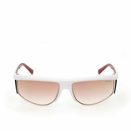 Herrensonnenbrille Guess GU00072 6221U