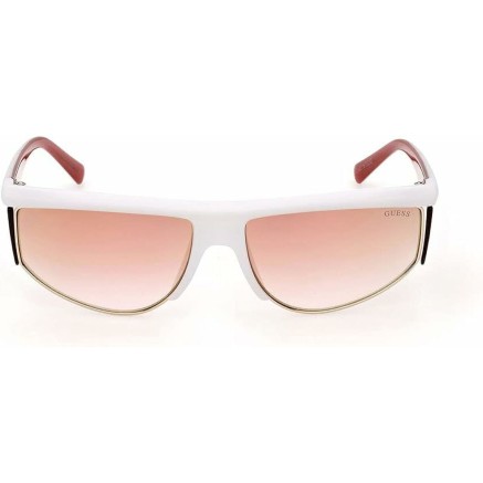 Gafas de Sol Hombre Guess GU00072 6221U 2