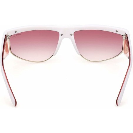 Gafas de Sol Hombre Guess GU00072 6221U