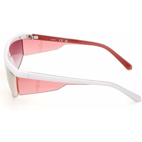 Gafas de Sol Hombre Guess GU00072 6221U