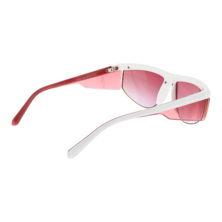 Gafas de Sol Hombre Guess GU00072 6221U