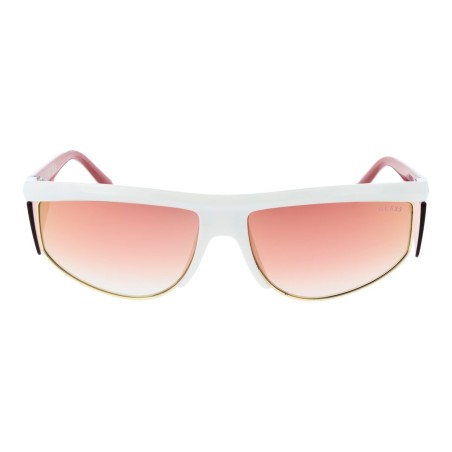 Gafas de Sol Hombre Guess GU00072 6221U