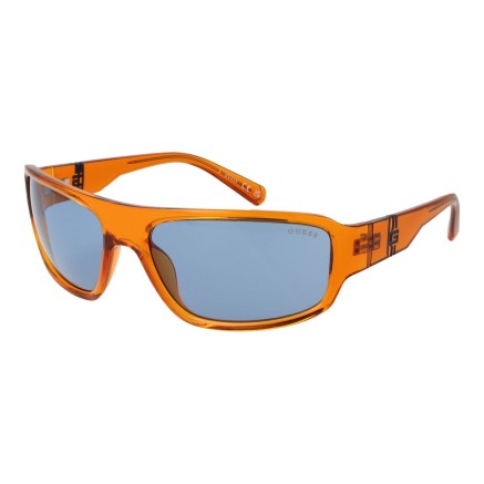 Men's Sunglasses Guess GU00080 6244V