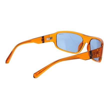 Men's Sunglasses Guess GU00080 6244V 2