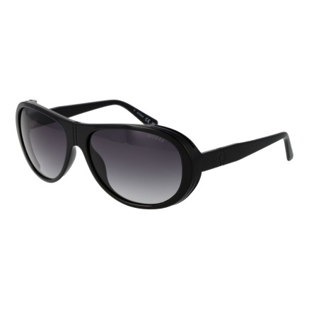 Occhiali da sole Uomo Guess GU00081 6201B