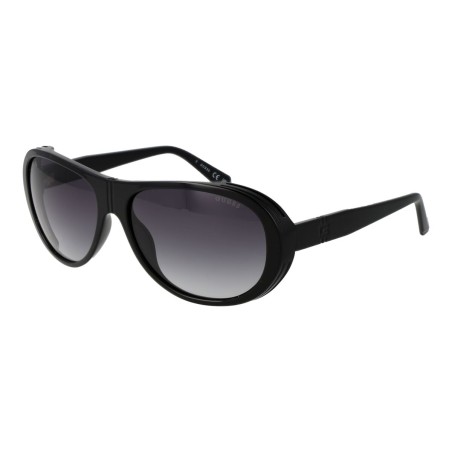 Gafas de Sol Hombre Guess GU00081 6201B