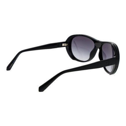 Men's Sunglasses Guess GU00081 6201B 2