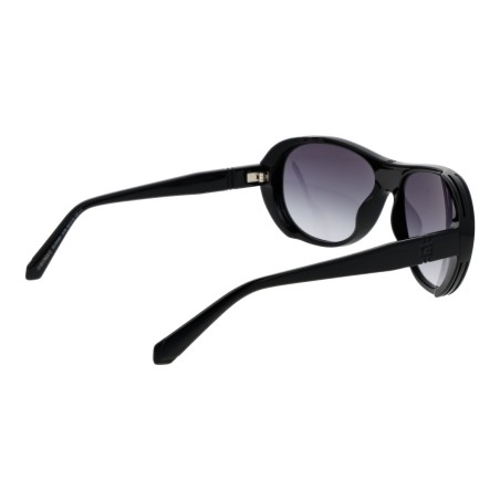 Men's Sunglasses Guess GU00081 6201B