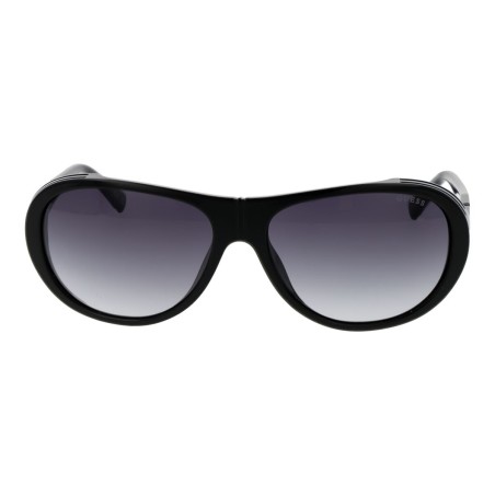 Men's Sunglasses Guess GU00081 6201B
