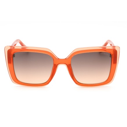 Gafas de Sol Mujer Guess GU7908 5244F 2