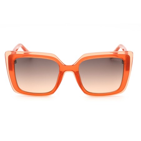 Lunettes de soleil Femme Guess GU7908 5244F
