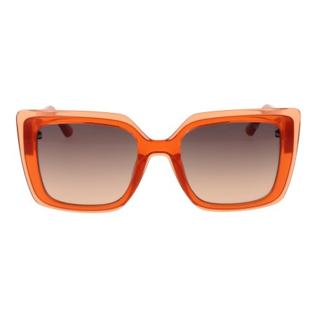 Gafas de Sol Mujer Guess GU7908 5244F