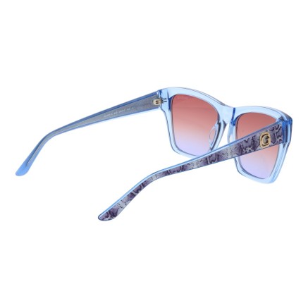 Gafas de Sol Mujer Guess GU00113 5584F 2
